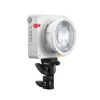 Godox ML100Bi Luce video LED bicolore Kit 1