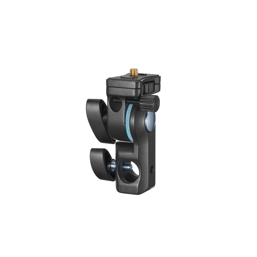 Godox ML100Bi Luce video LED bicolore Kit 1