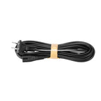 Godox ML100Bi Luce video LED bicolore Kit 1