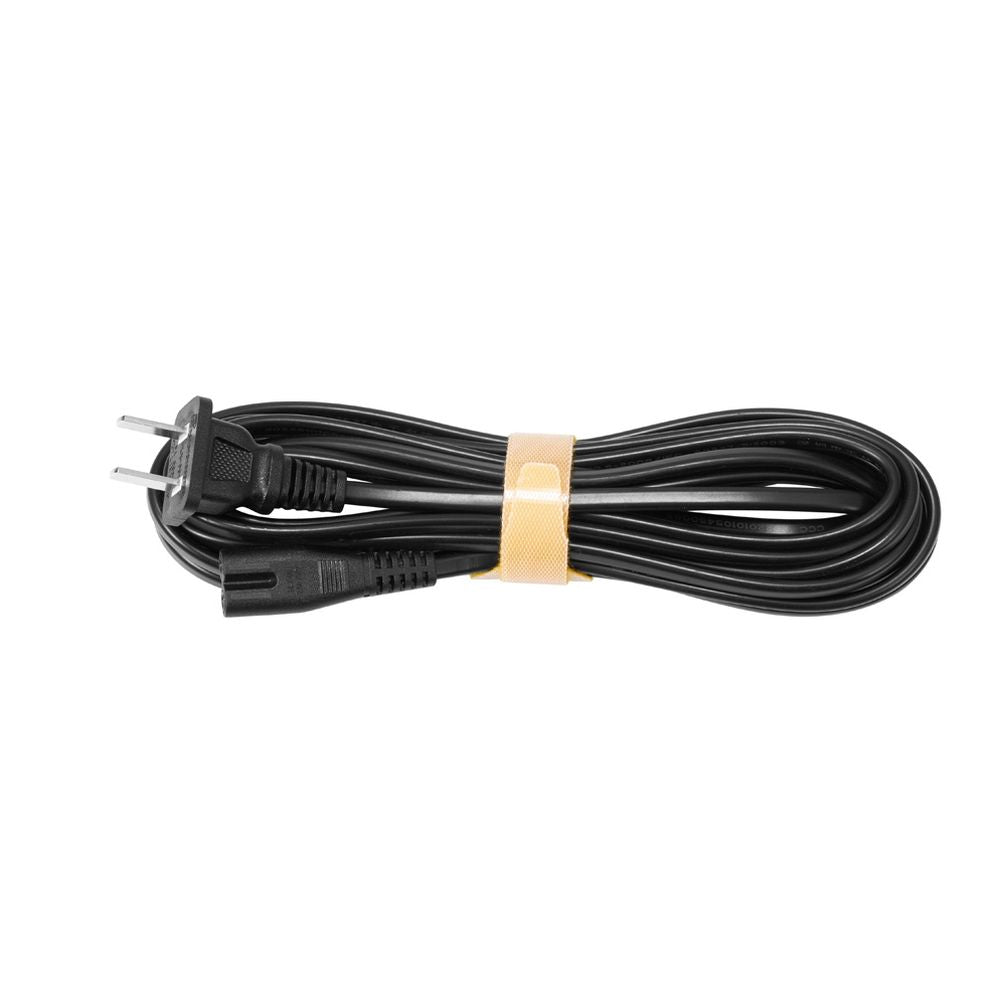 Godox ML100Bi Luce video LED bicolore Kit 1