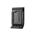 Insta360 Ace Pro 2 USB Cover