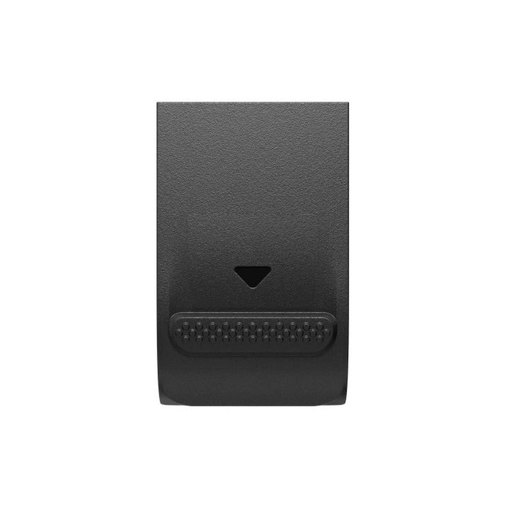 Insta360 Ace Pro 2 USB Cover