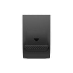 Insta360 Ace Pro 2 USB Cover