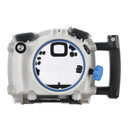 Aquatech EDGE Leica SL3