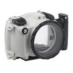 Aquatech EDGE Leica SL3