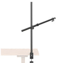 Kit de support de bureau SmallRig 4938