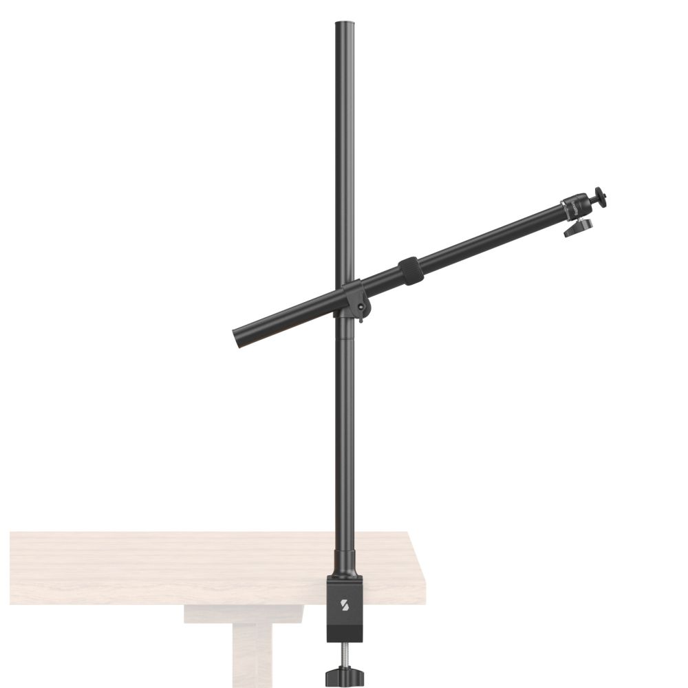 Kit de support de bureau SmallRig 4938