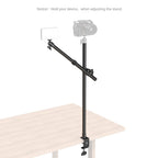 Kit de support de bureau SmallRig 4938