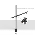 Kit de support de bureau SmallRig 4938