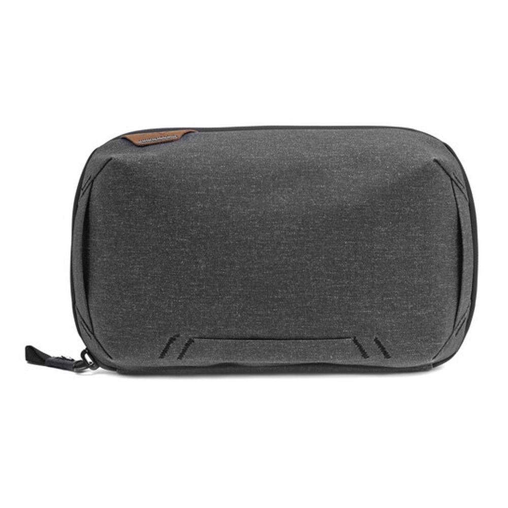 Peak Design Tech Funda V2 - carbón