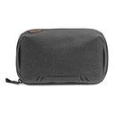 Peak Design Tech Funda V2 - carbón