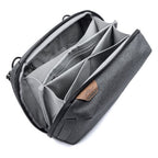 Peak Design Tech Funda V2 - carbón