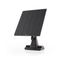 Zeiss Solar Panel Pro