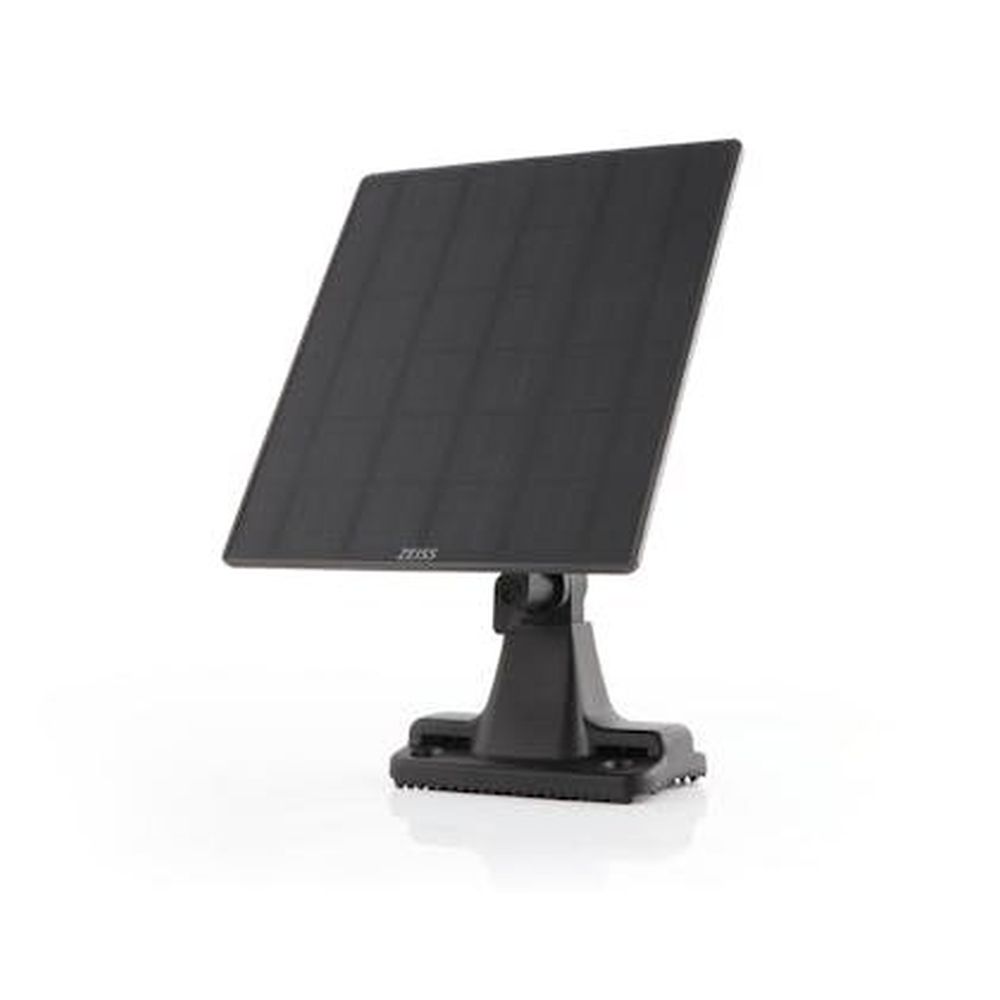 Zeiss Solar Panel Pro
