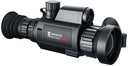 Cannocchiale termico Hikmicro Panther 2.0 PH50L