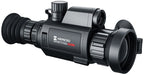 Cannocchiale termico Hikmicro Panther 2.0 PH50L