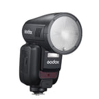Godox Speedlite V100 Nikon
