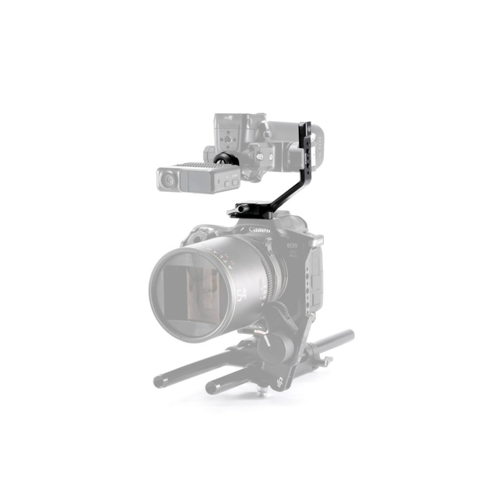 Kit d'extension Tilta pour DJI Focus Pro