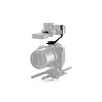 Kit d'extension Tilta pour DJI Focus Pro