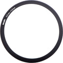 Anneau adaptateur NiSi 62-58mm