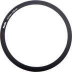 Anneau adaptateur NiSi 62-58mm