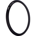 Anneau adaptateur NiSi 62-58mm