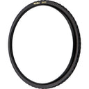 NiSi Messing Adapterring 49-77mm