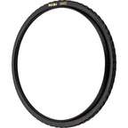 NiSi Messing Adapterring 49-77mm