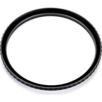 NiSi Messing Adapterring 49-77mm