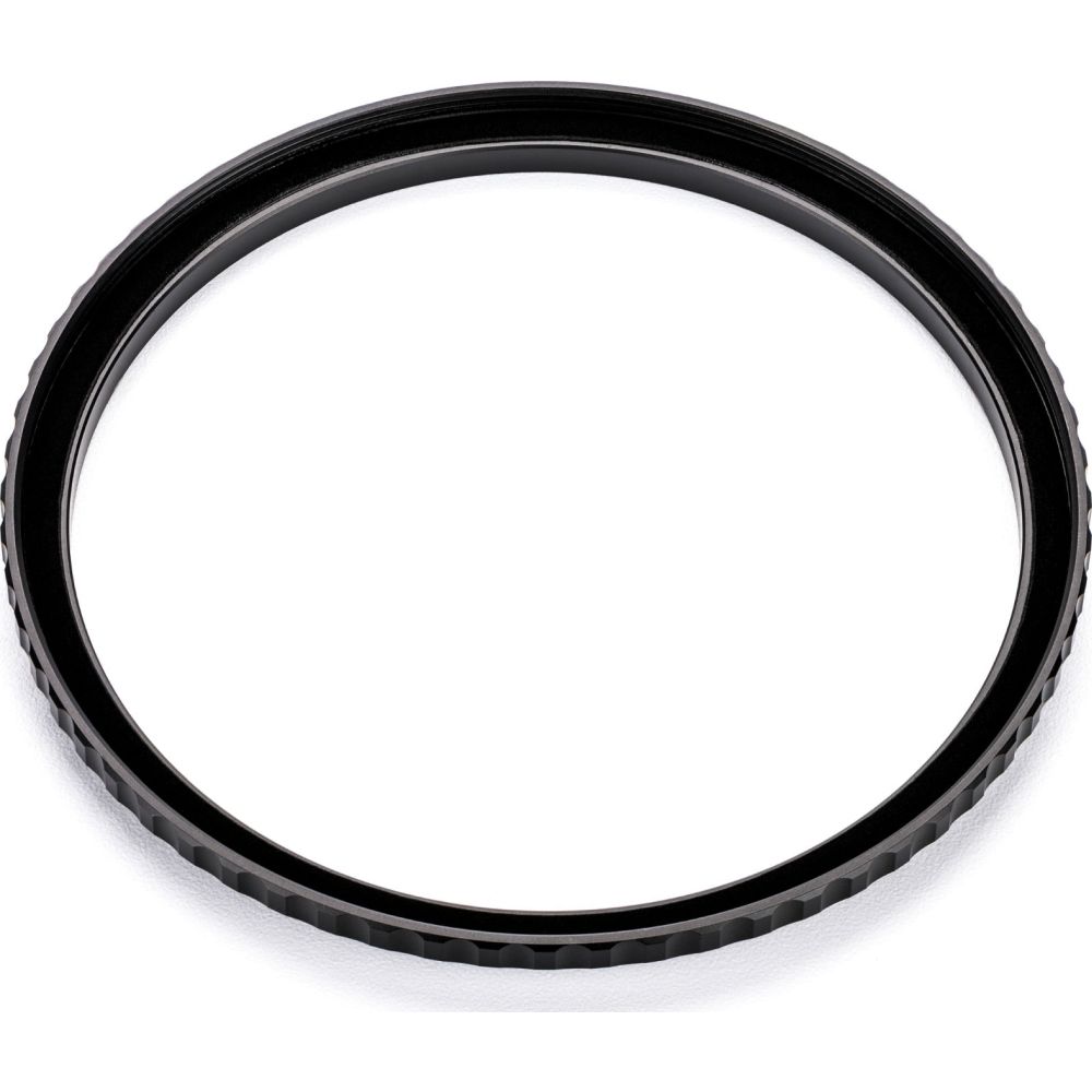 NiSi Messing Adapterring 49-77mm