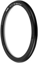 NiSi NC UV pour Leica Q3 43