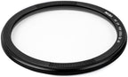 NiSi NC UV pour Leica Q3 43