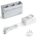 Potensic Atom Charging hub