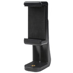 Sirui KE-TT-50 Trépied de Table - Kamera Express Exclusive
