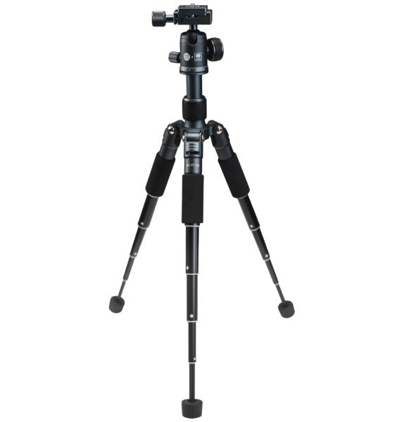 Sirui KE-TT-50 Trépied de Table - Kamera Express Exclusive