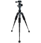 Sirui KE-TT-50 Trépied de Table - Kamera Express Exclusive