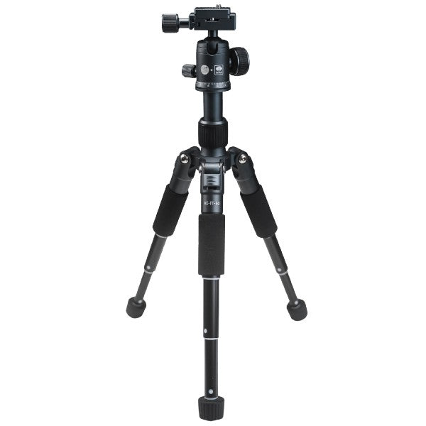 Sirui KE-TT-50 Trépied de Table - Kamera Express Exclusive