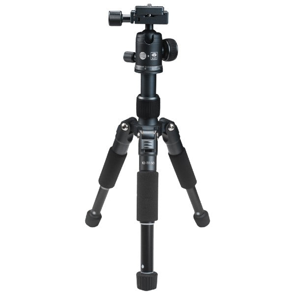 Sirui KE-TT-50 Trépied de Table - Kamera Express Exclusive