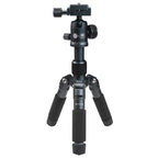 Sirui KE-TT-50 Trépied de Table - Kamera Express Exclusive