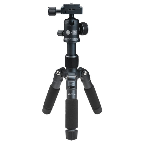 Sirui KE-TT-50 Trépied de Table - Kamera Express Exclusive