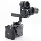 Sony FX3 body Cinema Line occasion (incl. BTW)
