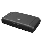 Canon MAXIFY BX110 Inkjet Draagbare Printer- A4