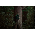 Tarnung EZ-BirdFeed Wildtierkamera