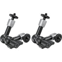 SmallRig 5316 Magic Arm Support Kit (5,5")