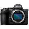 Nikon Z5 II Body
