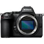 Nikon Z5 II Body
