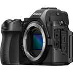Nikon Z5 II Body
