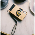 Film Never Die Nana 35mm point-and-shoot camera