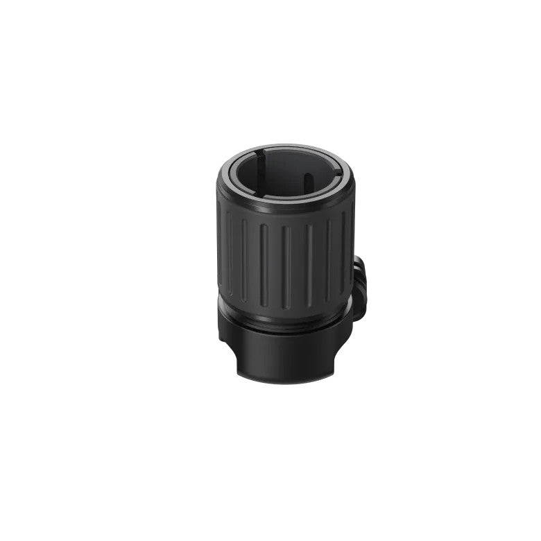Fixation pour bâton de ski Insta360