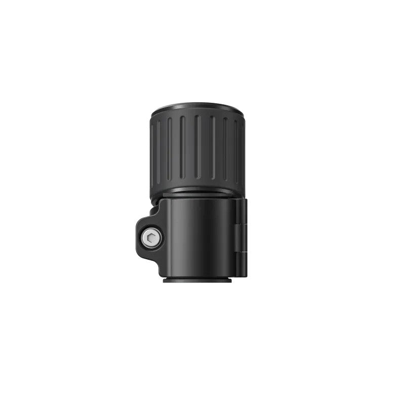 Fixation pour bâton de ski Insta360